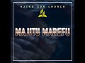 Majitu Marefu Mp3 Song