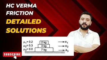 3 block system/friction/Find the accelerations a1,a2 , a3 of the three blocks shown in figure