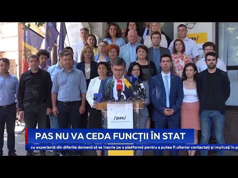 Video: Pok Mon Go Va Decide Următoarele Două Zile Comunitare Prin Sondajul Twitter