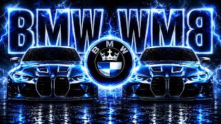 Coook Pardon (Slowed + Reverbed) × [Bmw💙❤️‍🔥 Edit]