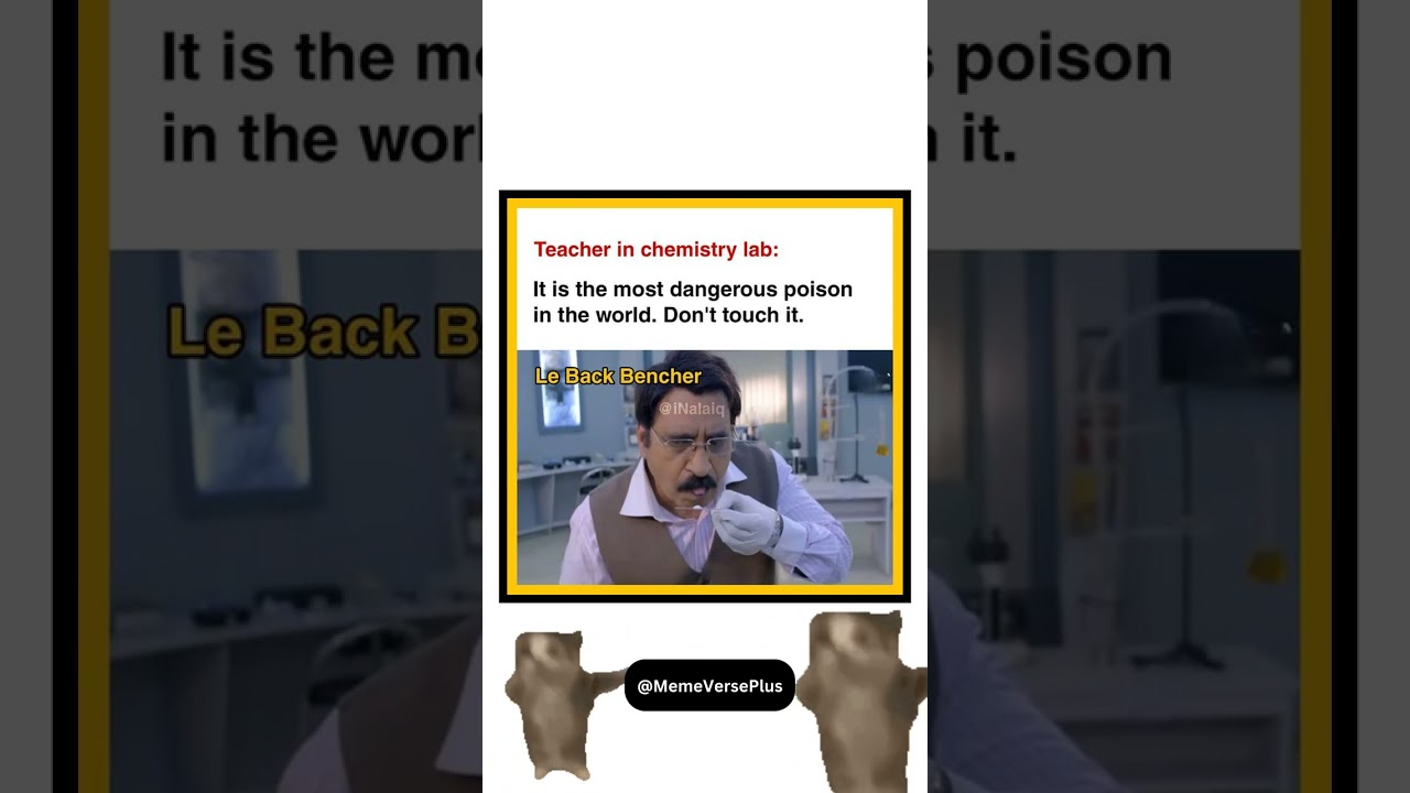 😂😂 Hysterically Epic Meme Madness | Episode 85 