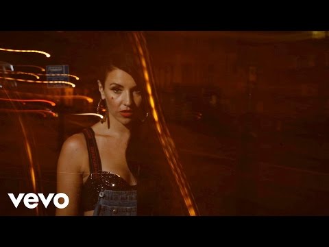 Tara McDonald - Shooting Star ft. Zaho