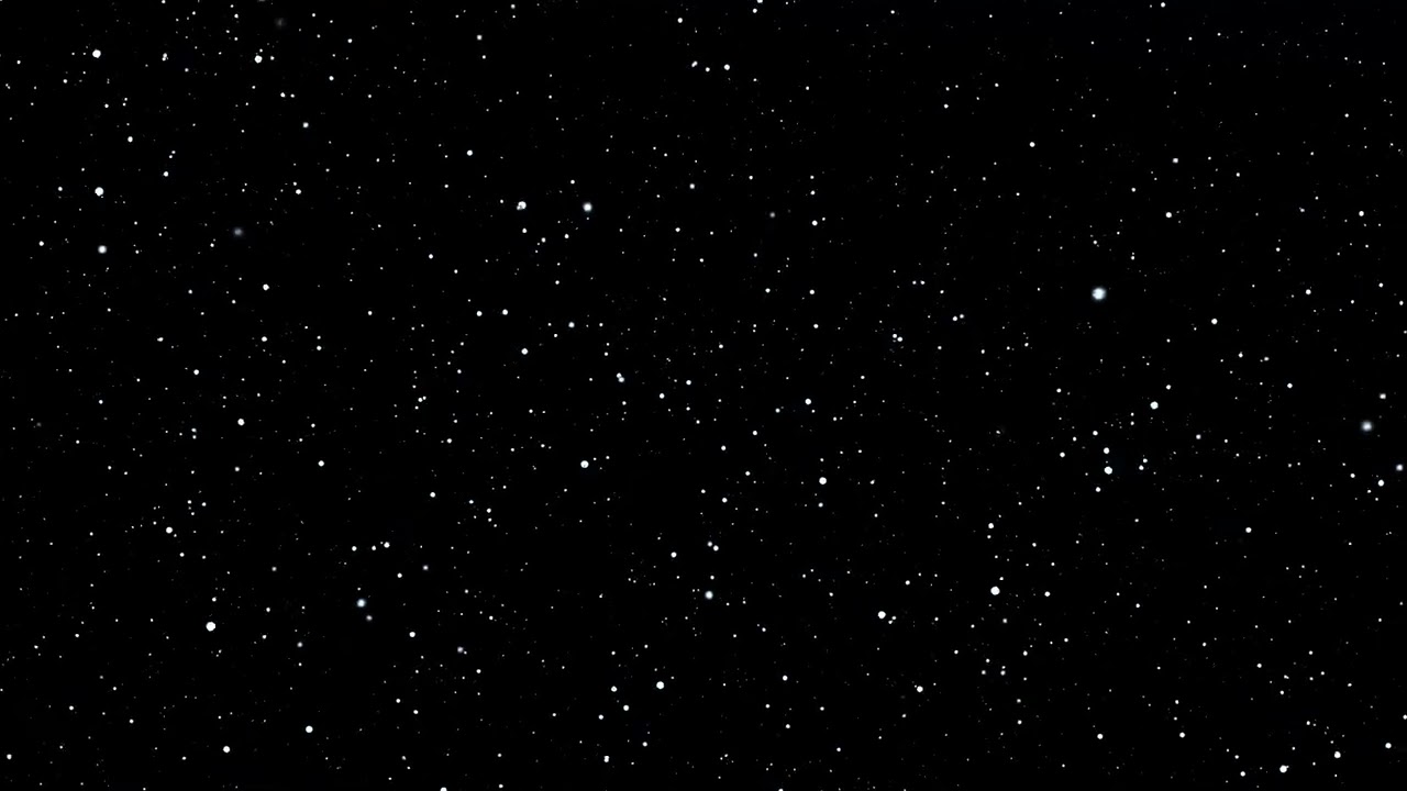 Sanctuary of Cosmic Calm: Quiet Spacecraft & Brown Noise for Unwinding Your Mind