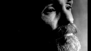 Charles Manson Skips Parole Hearing, Denied for Another 15 Years