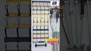 অফার প্রাইজে বাথরুম এক্সেসরিজ কিনুন / Bathroom Accessories Price In Bangladesh #PremiumBath