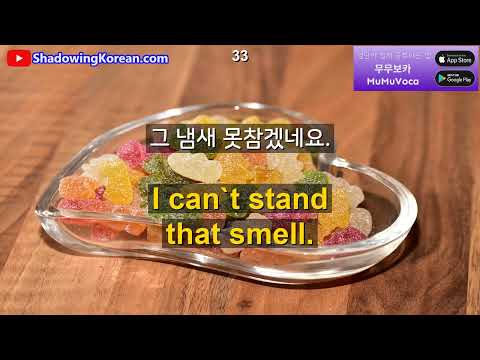 외국에서 꼭 필요한 영어 문장들입니다. 30분만 투자해 보세요 | 2026년 30분 공부 시리즈 #183