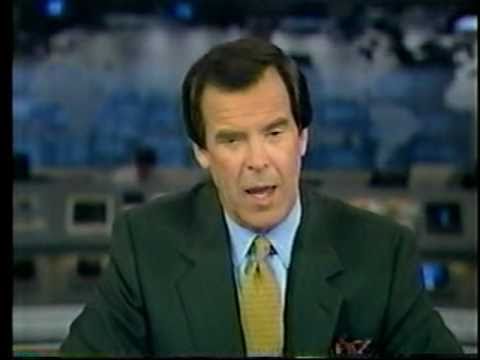 ABC World News Tonight Friday November 18, 1994 Part 1. Outbreak of violence in the Gaza Strip between Palestinian police and demonstrating Palestinians affiliated with Hamas. A day of fierce fighting in Bosnia. The position of President Clinton's administration on a constitutional amendment allowing prayer in the public schools as now advocated by Representative Newt Gingrich. The position of President Clinton's administration on a constitutional amendment allowing prayer in the public schools as now advocated by Representative Newt Gingrich. California Senator Dianne Feinstein reported claiming victory in a her closely contested race with Michael Huffington.