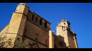 Leza, Rioja Alavesa