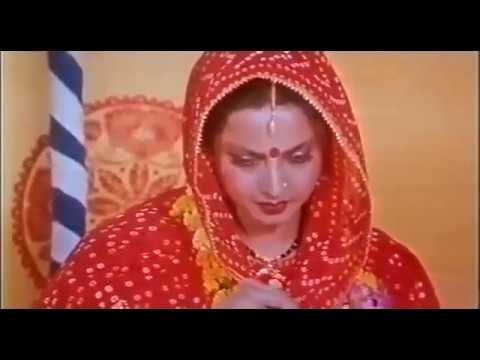 Индийский фильм