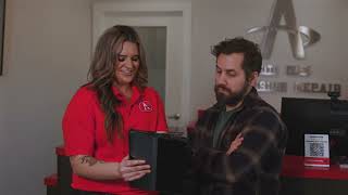 Repair Now, Pay Later Program | Auto Plex Collision Repair