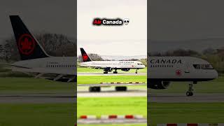 What If These Airlines Flew The 757