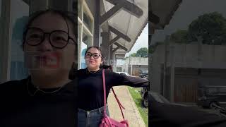 Download Lagu #bodoran #sketbor #comedy MP3