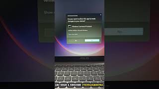 CORRUPT MEMORY CARD PENDRIVE REPAIR SOLUTION CMD COMMAND RECOVER SD CARD PENDRIVE