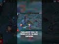 Algunos de mis casteos en mi debut en Circuito Tormenta #leagueoflegends #cast #fan #narrador #fyp