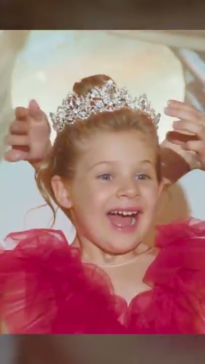 Diana and Roma Little Princess Song #shorts