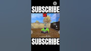 CONFIGURATION💘PERFECTA🔔para✅ SAMSUNG😊A3,A5,A6,A7,J2,J5,J7,S5,S6,S7,S9,A10,A20,A30,A50,A70 #shorts