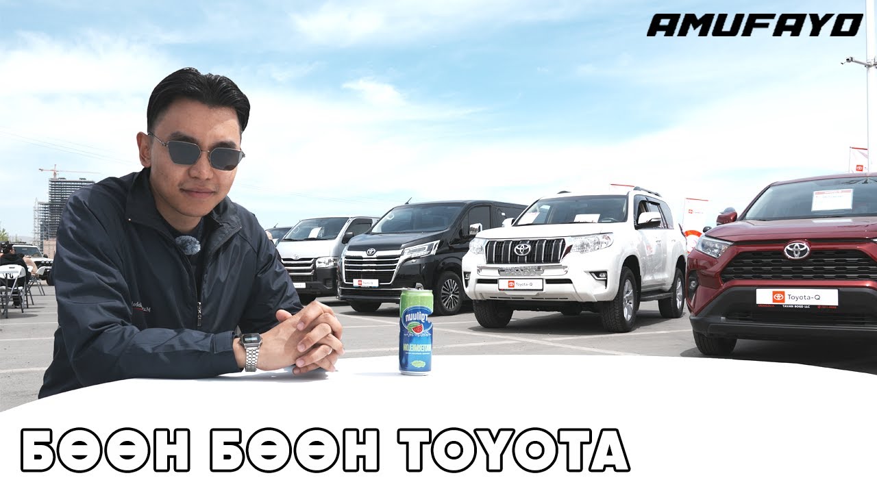 Porno qol bilan mushuk tirsagigacha Filmix-da royxatdan otmasdan porno tomosha qiling