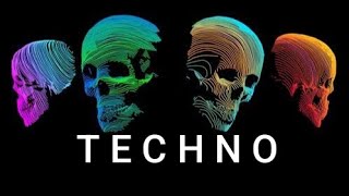 Download Lagu Techno Mix - SET 596 MP3 Download Lagu Techno Mix - SET 596 MP3