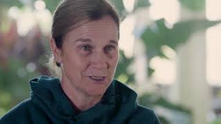 UPamRcop9oo Video Image