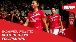 Me6mmxxkaymitm Me6mmxxkaymitm