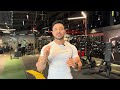 Rules in powerlifting competition | what is Novice powerlifting competition|