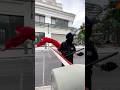 Money Heist Vs Super Police ЁЯШОЁЯШО 15 0 Moneyheist Parkour Police Shorts Money Heist Vs Super Police ЁЯШОЁЯШО 15 0 Moneyheist Parkour Police Shorts