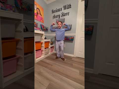 organização refeições semanais