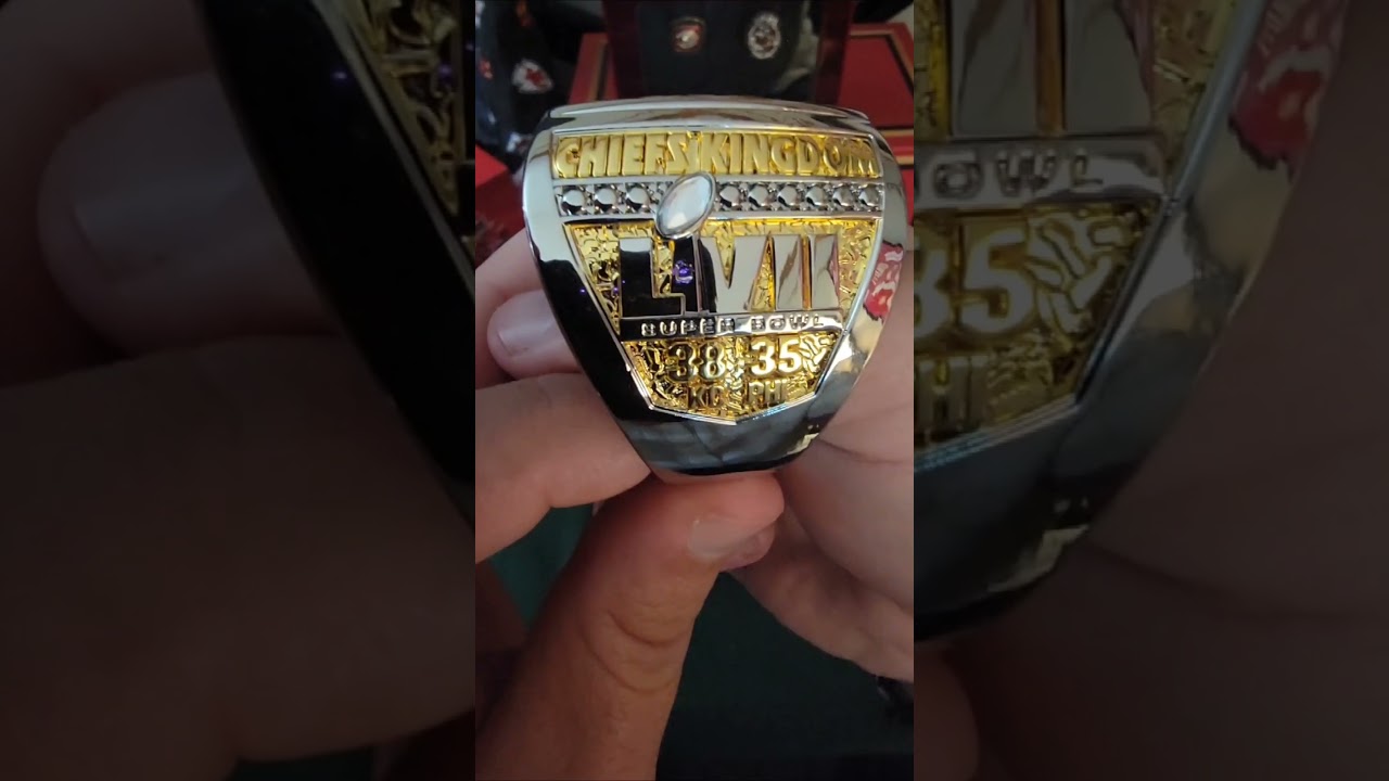 2023 Season Ticket Member Gift! 