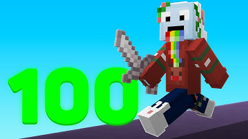 Hyperlands Bridge Winstreak Ep.3