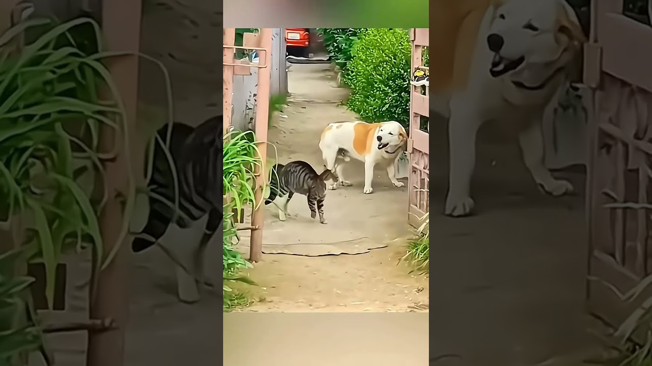 My cat is a professional attention seeker 😂 