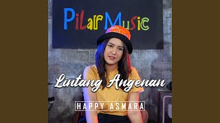 Lintang Angenan
