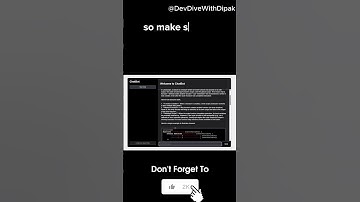 Create an App Like ChatGPT  🚀#chatgpt #codingchallenge  #Python #trending #shorts  #youtubeshorts