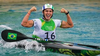 Canoagem - Histórico e conhecendo suas modalidades