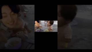 jikakk .!@KimVBTS7_official