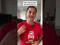 Suchintention einfach erklärt: Die 3 Typen, die du kennen musst!