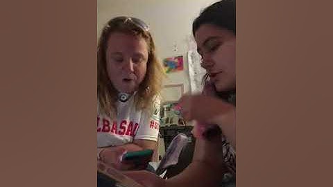 How to setup Dexcom follow G6