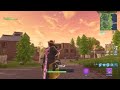 Fortnite friday trolling kid threatens to delete me