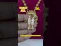 Impon Jimki ❤️ Whatsapp 7305451406 💫 #trending #jewellery #online #impon