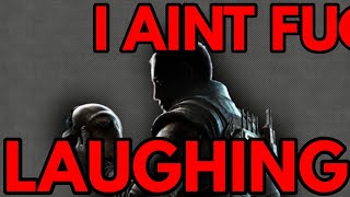 *Insert Siege Video Title Here*
