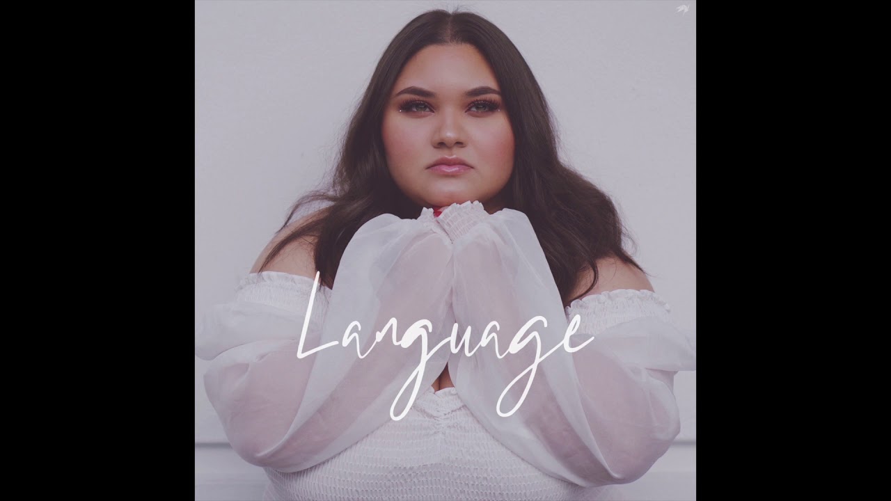 Ver Riah Lena, Bobby Crane - Language (Official Audio) en YouTube Ver Riah Lena, Bobby Crane - Language (Official Audio) en YouTube