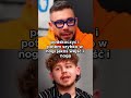 ALBERTO VS WIEWIÓR BEZ SENSU#szalonypodcast #farley #fameicons #freakfight #viralshort #akop #badboy