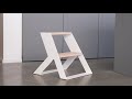 SS80 02 Split Step 7432238827815