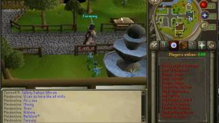 Pwnscape presentation video