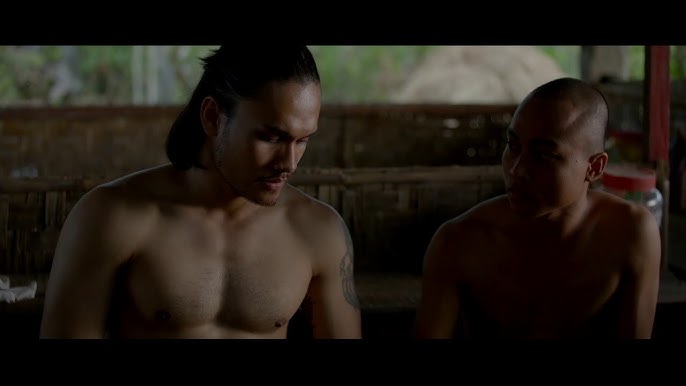 Men sizga it uslubini xohlayman Ogzaki jinsiy aloqa kliplarni tomosha qiling