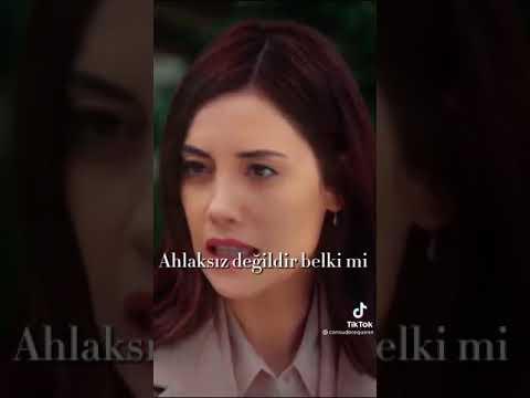 oha çok iyi