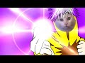 【猫ミーム】で分かる懐玉・玉折 #猫ミーム #猫マニ