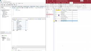 Final Project Databases Video Sackett Net Worth
