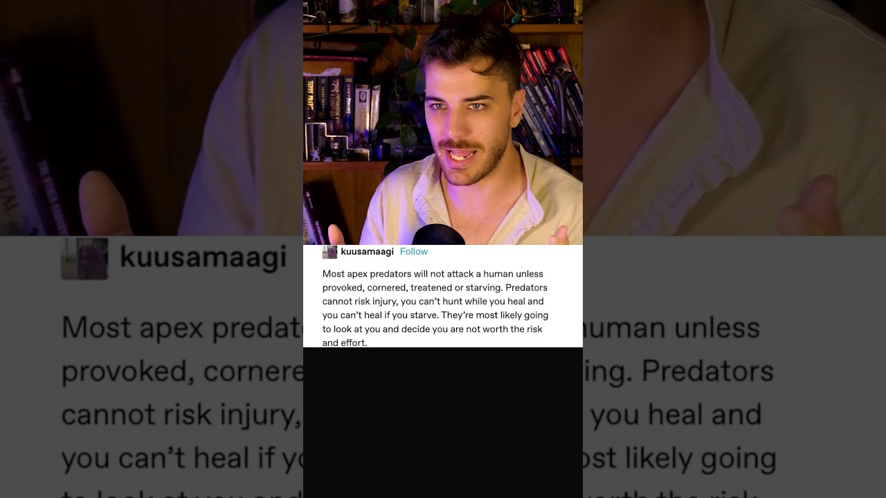 Ranger Advice - World Heritage Posts