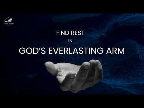 Scripture Serenades: How Singing God's Word Strengthens Your Faith 1 YouTube video thumbnail