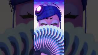 Miraculous Roblox Mayura - Transformation